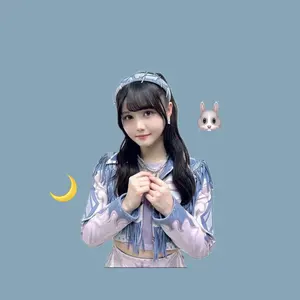 うちわ文字 川崎桜 乃木坂 - メルカリ