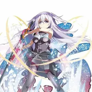 プロジェクトセカイ 青柳冬弥 エピカ vol.2B - メルカリ