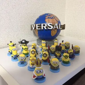 ZEROBASEONE キムテレ サインボール ペンコン - メルカリ