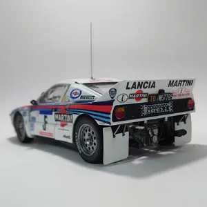 beyan777☆値引き交渉歓迎※プロフ の出品した商品 - メルカリ