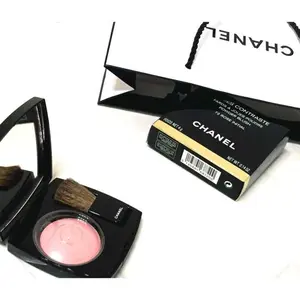 セブンテン お馬さん ホースブローチ - メルカリ