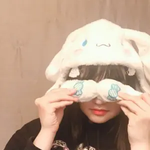 unicorn 佐久間比呂美プロ ダーツライブカード - メルカリ