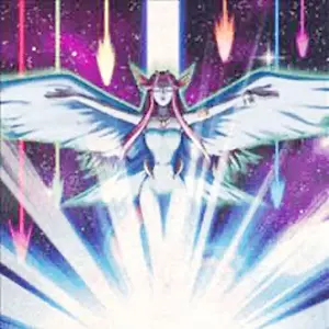 fgoac fgoアーケード オジマンディアス フェイタル fatal - メルカリ