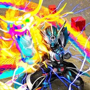 Portrait.Of.Pirates popミス・オールサンデー【再販】箱無 - メルカリ