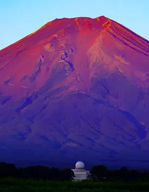 古伊万里 染付 手描き 山水 鉢 大中小3セット アンティーク レトロ 冬