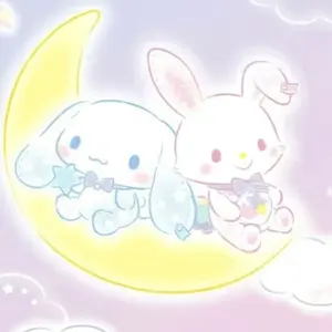 FAIRY TAIL ジュビア キャラウムカフェ 缶バッジ - メルカリ