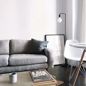 液晶割れ] Dell U4025QW-A 40インチ5K2K曲面ウルトラワイド - メルカリ