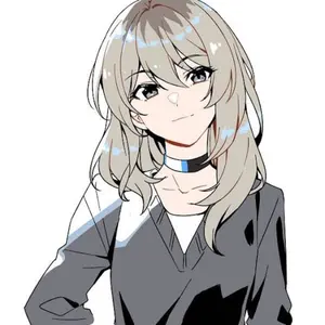 ヘブンズゲート シークレット いきなりつよいデッキ シク - メルカリ