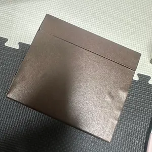 青眼の白龍25th 10月5日夜開封⭐︎クオシク 青眼の白龍25th 10月5日夜開封⭐︎クオシク - メルカリ