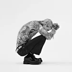 刺青 ジグ 手彫り ノミ セット tattoo タトゥー - メルカリ