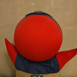 日プ新世界 ラキドロ 缶バッジ 小野慶人 - メルカリ
