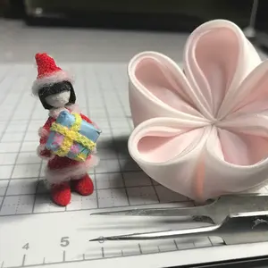 LINDSEY様ご相談用 つまみ細工 - メルカリ