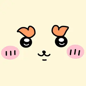 SHOW-WA 向山毅 昼太郎 チェキ ぽかぽか たけちゃん - メルカリ