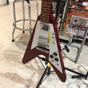 ORVILLE TSINNIE ビームス バングル　ブナ　オモシーチャンネル ORVILLE TSINNIE ビームス バングル ブナ オモシーチャンネル - メルカリ