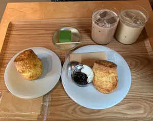 ターコイズブルー フレンチカントリー調チェスト アメリカ西海岸ヴィンテージ家具 ターコイズブルー フレンチカントリー調チェスト アメリカ西海岸