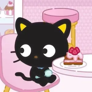 a様 seventeen ウォヌ トレカ シャダコン アンコン 2016 セ - メルカリ
