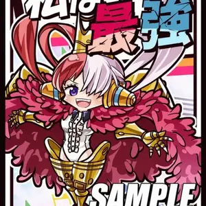 本格構築 ガンダムカードゲーム 白赤 赤白 SEED ザフト デッキ - メルカリ