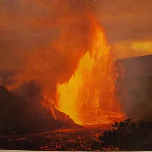 昭和西川 富士山溶岩熱毛布 グレー - メルカリ