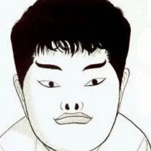 Ado Aoガチャガチャアクリルキーホルダー 等7点セット 銀テープ青付き