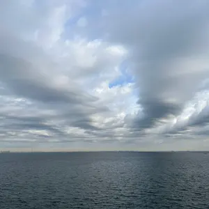 タキ3000・5450・29300 ホキ2200 - メルカリ