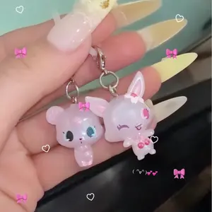 きゅるりんってしてみて チバゆな フルグラフィックTシャツ - メルカリ