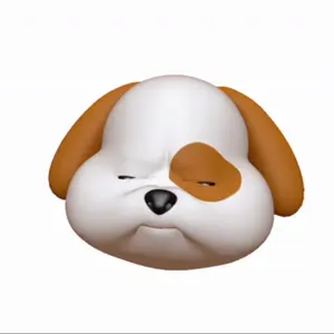 ショーティー ポリヘル ポリスヘルメット 半ヘル フレイムス