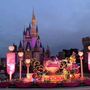 廃盤)トスカニーニ コンプリートRCAコレクション(84CD＋DVD) - メルカリ