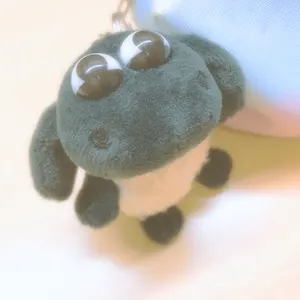 ジャニーズWEST WEST WEST. ぶらさげるヤツ ヤツぬい - メルカリ