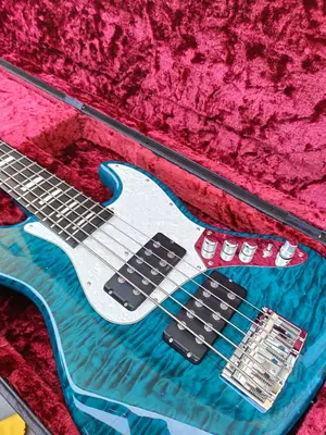 サロ Histrory GHBJ4 アルダー タイムレスティンバー ヨッシー様専用Histrory GHBJ4 アルダー タイムレスティンバー