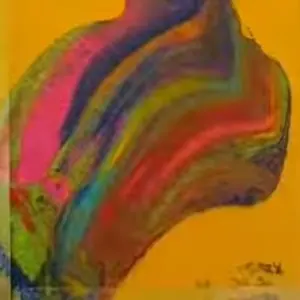 ゲルハルトリヒター 作品集 図録 2002年 - メルカリ