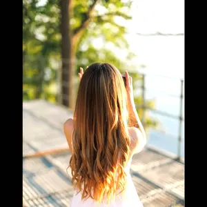 新品APEX フェイシャルジェルマッサージ洗顔料 90g（未使用