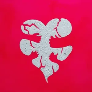 pylori