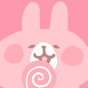 daily CLIP 【Orneko BY CLIP】ジャガードブランケット