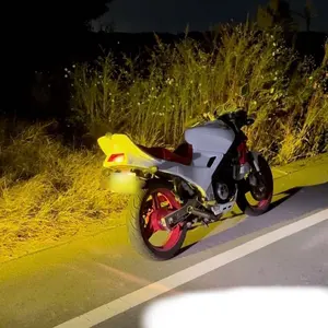 CB400SF NC39 spec2 外装セット スペンサー タンク フェンダー - メルカリ