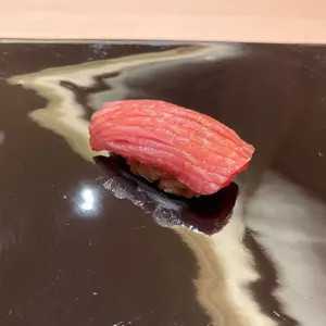 m a