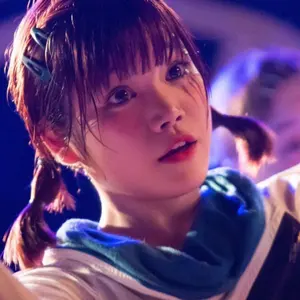 NMB48 上枝恵美加 生写真 まとめ売り - メルカリ