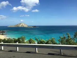 りょう✨️即発送