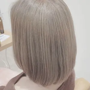 まとめ買い・即購入OK の出品した商品 - メルカリ