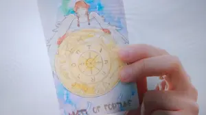 松本麗世サイン - メルカリ