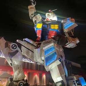 ジャイロキャノピー マルチリフレクター LED イカリング青 - メルカリ