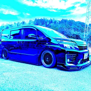 最終値下げ！10/1ラジコン。ドリラジ、TOYOTA、CROWNLEDライト付き