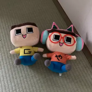 わるいカイリュー ☆ 第4弾拡張パック ロケット団 渦巻きホロ - メルカリ