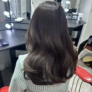 エルサ D23Expo ピンバッジ エルサ D23Expo ピンバッジ - メルカリ