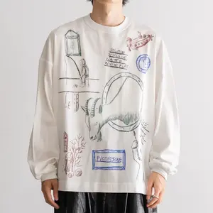 ☆*料様 ☆PSA10☆【リーフィアGX/SSR/SM8b】LEAFEON 20 - メルカリ