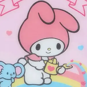 ひよこさま専用ページ♡ ひよこ様 専用ページ - メルカリ