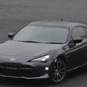 86/BRZ zn6/zc6 iconcept 触媒サイレンサー フロントパイプ - メルカリ