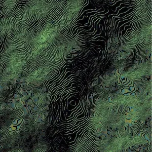 rei様専用】A MACHINE 24AW Inner Sweater - メルカリ