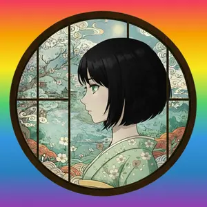 御影（みかげ）｜プロフ確認お願いしてます