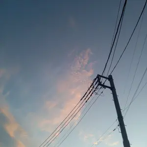 タ*e様 NW-A45(Mr.Walkman CFW導入済み) - メルカリ