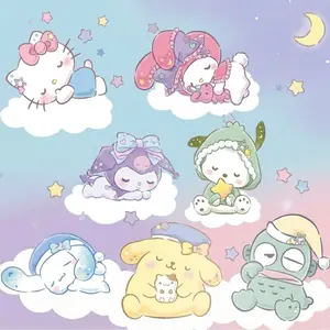 美少女戦士セーラームーン 25周年 chibiぬいぐるみ まとめ売り - メルカリ